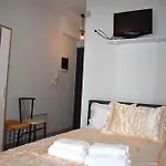 Bijou Apartament Nea Kallikrateia