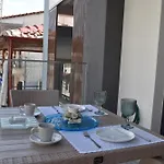 Apartament Bijou *
