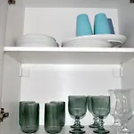 Apartament Bijou
