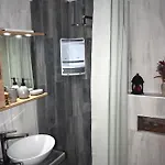 Bijou Nea Kallikrateia