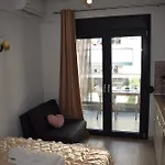 Apartament Bijou
